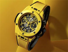 宇舶腕表起雾如何处理