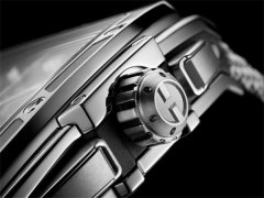 宇舶手表表扣频繁松动？别急！专业攻略教你轻松解