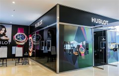 宇舶腕表表带太紧解决办法推荐