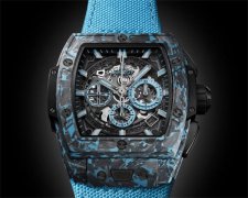 宇舶手表表壳有划痕解决技巧大全