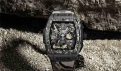 宇舶手表表针变色处理方法集锦