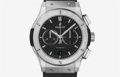 宇舶机械表机芯生锈处理技巧推荐