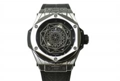 宇舶手表表带掉色怎么办