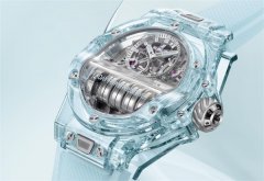 宇舶腕表表蒙有划痕解决技巧深度解析