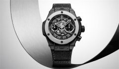 宇舶腕表走快了解决技巧详解