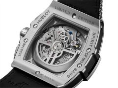 宇舶手表表针变色处理办法深度解析