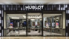 宇舶手表机芯受损处理方法盘点