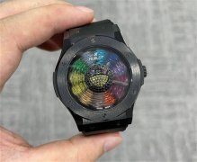 宇舶腕表表带过长处理办法盘点