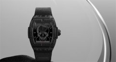 宇舶手表表针不走了解决办法集锦