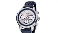 宇舶手表表盘生锈解决技巧汇总