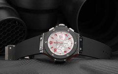 宇舶手表发条坏了处理技巧是什么