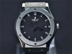 宇舶腕表走走停停处理技巧是什么