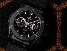 宇舶腕表表带太紧处理办法深度解析