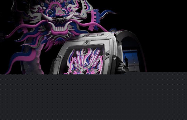 上海宇舶保养哪里最好？认准专业售后维修服务中心